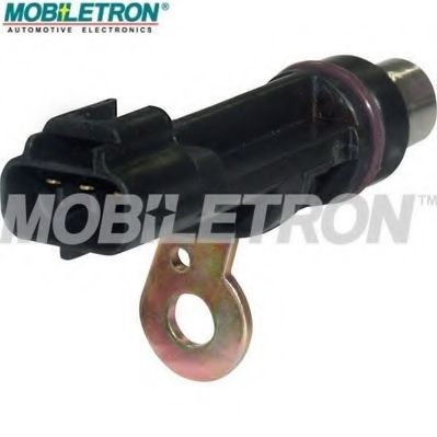 Датчик импульсов MOBILETRON CS-U020