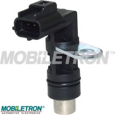 Датчик импульсов MOBILETRON CS-U031