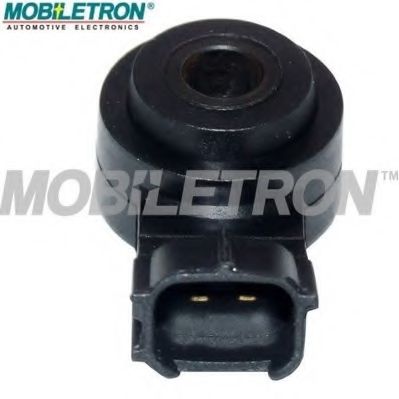 Датчик детонации MOBILETRON KS-JP003