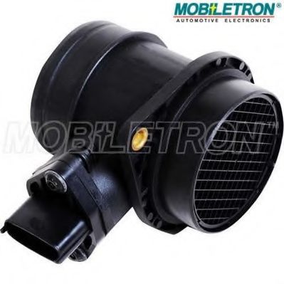 Расходомер (ДМРВ) MOBILETRON MA-B001
