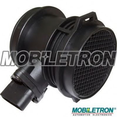 Расходомер (ДМРВ) MOBILETRON MA-B002