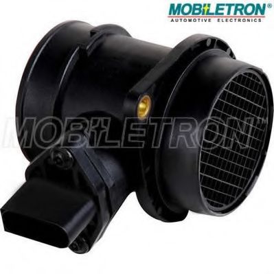 Регулятор потоку (ДМРВ) MOBILETRON MA-B003