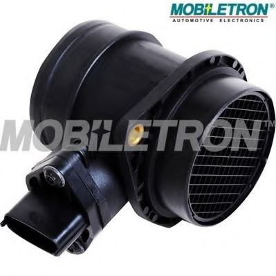 Расходомер (ДМРВ) MOBILETRON MA-B005