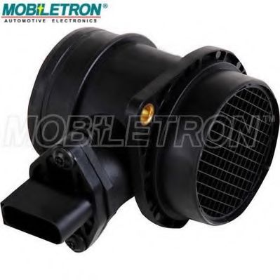 Расходомер (ДМРВ) MOBILETRON MA-B008