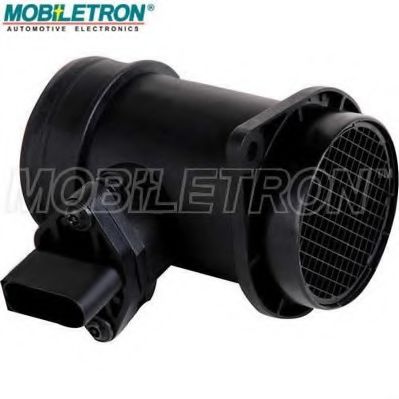 Расходомер (ДМРВ) MOBILETRON MA-B009