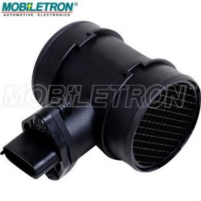 Расходомер (ДМРВ) MOBILETRON MA-B013