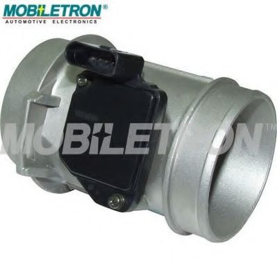 Расходомер (ДМРВ) MOBILETRON MA-B015