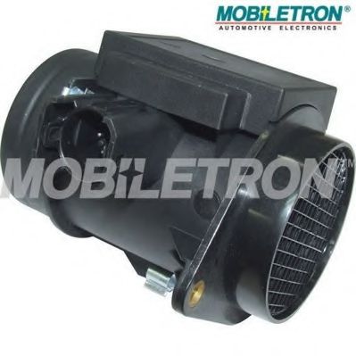 Расходомер (ДМРВ) MOBILETRON MA-B016