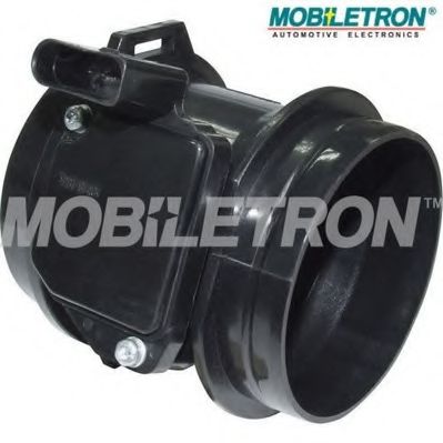 Расходомер (ДМРВ) MOBILETRON MA-B018