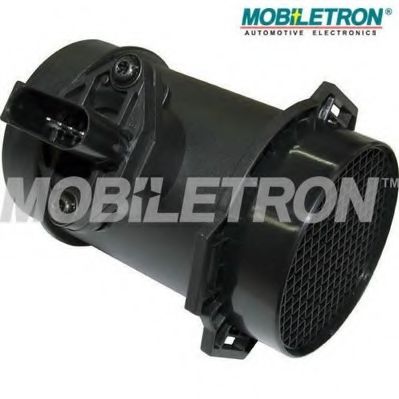 Регулятор потоку (ДМРВ) MOBILETRON MA-B019