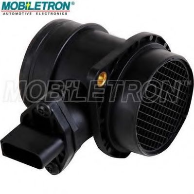 Расходомер (ДМРВ) MOBILETRON MA-B021