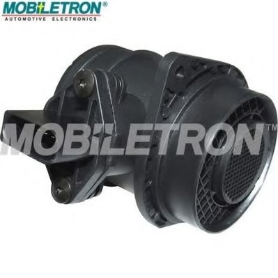 Расходомер (ДМРВ) MOBILETRON MA-B022