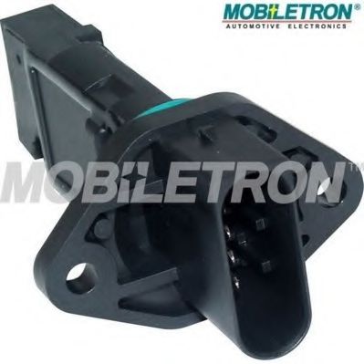 Расходомер (ДМРВ) MOBILETRON MA-B023S
