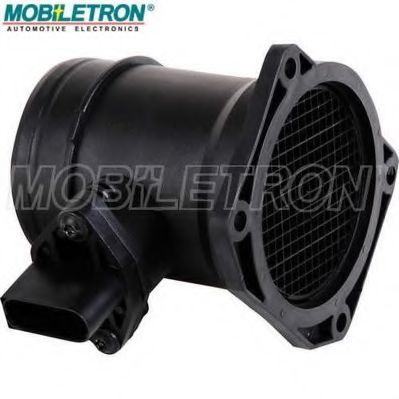 Расходомер (ДМРВ) MOBILETRON MA-B027
