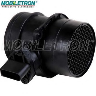 Расходомер (ДМРВ) MOBILETRON MA-B028