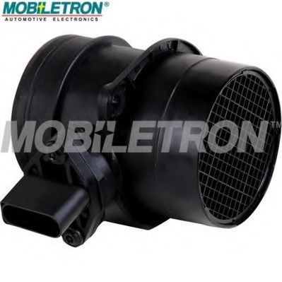 Расходомер (ДМРВ) MOBILETRON MA-B029