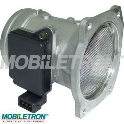 Расходомер (ДМРВ) MOBILETRON MA-B030