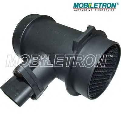 Расходомер (ДМРВ) MOBILETRON MA-B031