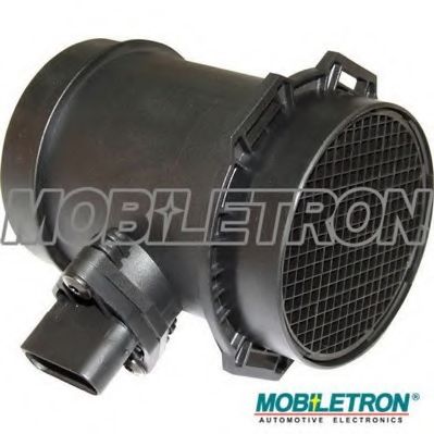 Расходомер (ДМРВ) MOBILETRON MA-B033