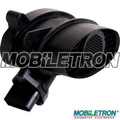 Расходомер (ДМРВ) MOBILETRON MA-B038