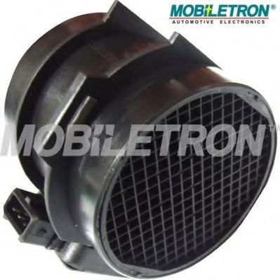 Расходомер (ДМРВ) MOBILETRON MA-B039