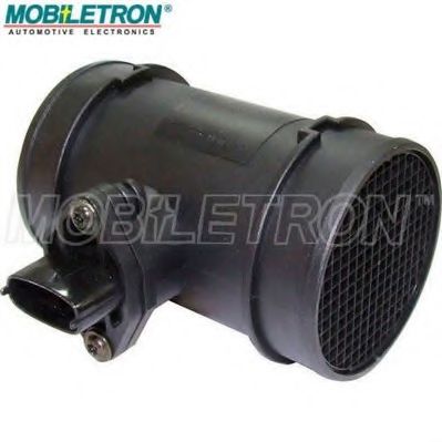 Регулятор потоку (ДМРВ) MOBILETRON MA-B040