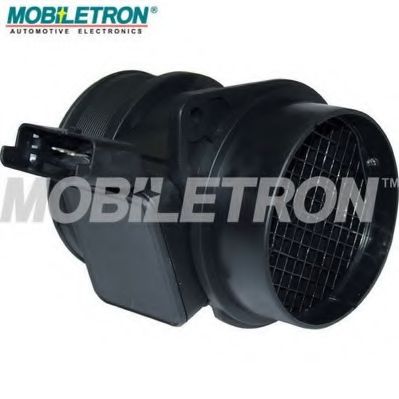 Расходомер (ДМРВ) MOBILETRON MA-B041