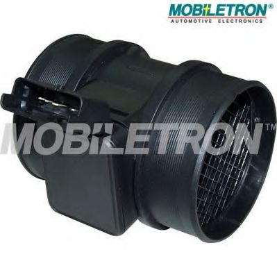 Расходомер (ДМРВ) MOBILETRON MA-B042