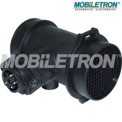 Расходомер (ДМРВ) MOBILETRON MA-B050