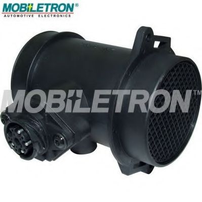 Расходомер (ДМРВ) MOBILETRON MA-B052