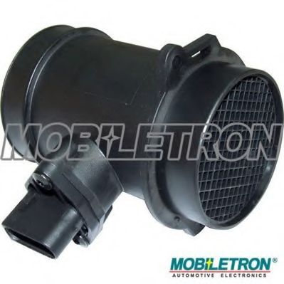 Расходомер (ДМРВ) MOBILETRON MA-B054