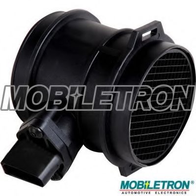 Расходомер (ДМРВ) MOBILETRON MA-B056