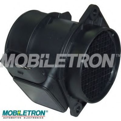 Расходомер (ДМРВ) MOBILETRON MA-B057