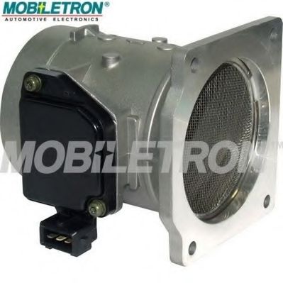 Расходомер (ДМРВ) MOBILETRON MA-B058
