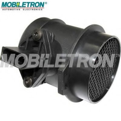 Расходомер (ДМРВ) MOBILETRON MA-B062