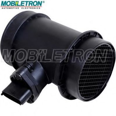 Расходомер (ДМРВ) MOBILETRON MA-B063