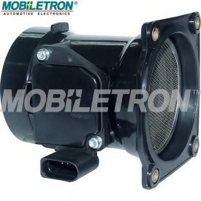 Расходомер (ДМРВ) MOBILETRON MA-B064