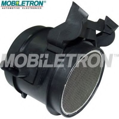 Расходомер (ДМРВ) MOBILETRON MA-B066