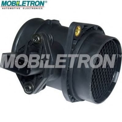 Расходомер (ДМРВ) MOBILETRON MA-B070