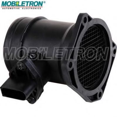Расходомер (ДМРВ) MOBILETRON MA-B072