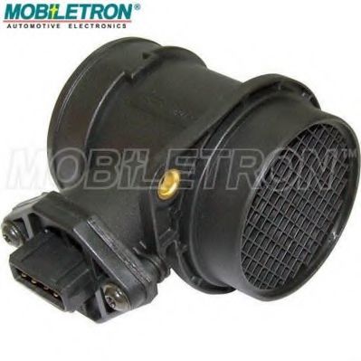 Расходомер (ДМРВ) MOBILETRON MA-B073