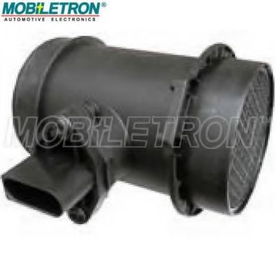Расходомер (ДМРВ) MOBILETRON MA-B074
