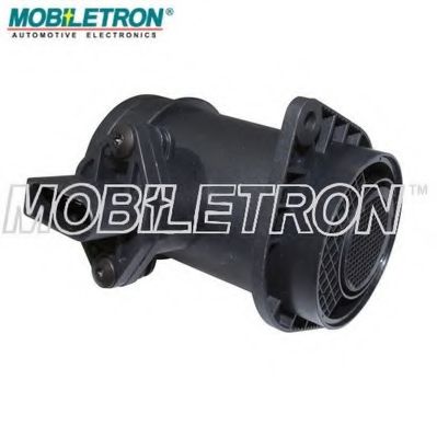 Расходомер (ДМРВ) MOBILETRON MA-B075