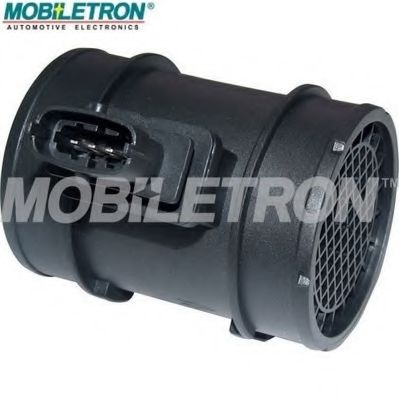 Расходомер (ДМРВ) MOBILETRON MA-B078