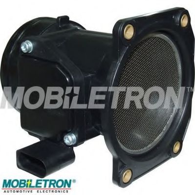 Расходомер (ДМРВ) MOBILETRON MA-B082