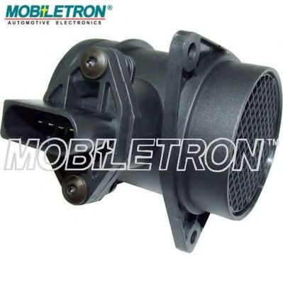 Расходомер (ДМРВ) MOBILETRON MA-B083