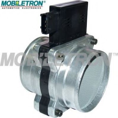 Расходомер (ДМРВ) MOBILETRON MA-B087