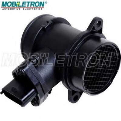 Регулятор потоку (ДМРВ) MOBILETRON MA-B088