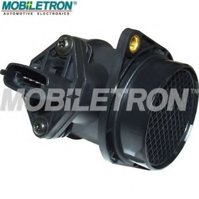 Расходомер (ДМРВ) MOBILETRON MA-B092