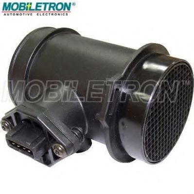 Регулятор потоку (ДМРВ) MOBILETRON MA-B096